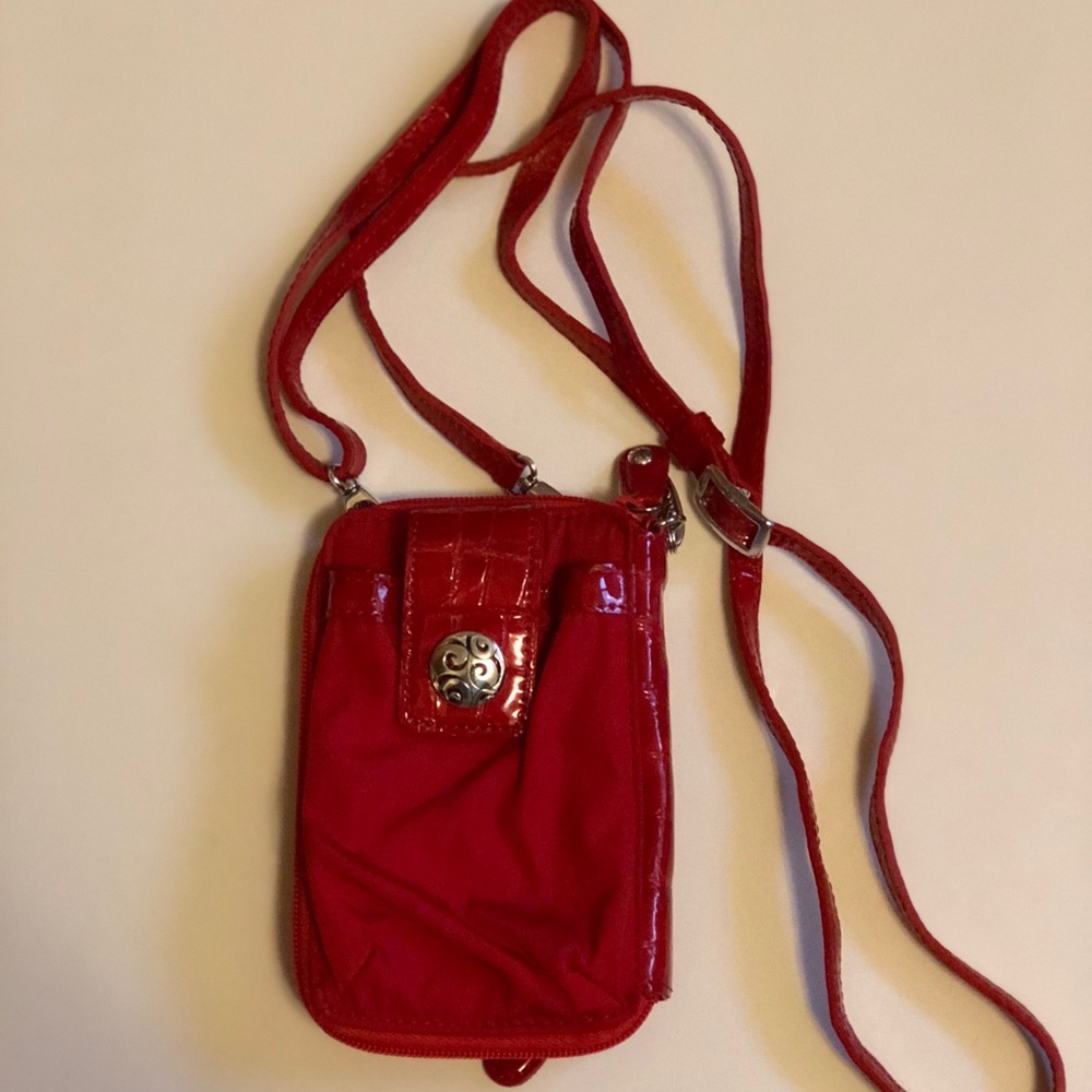 Brighton Collectables Crossbody